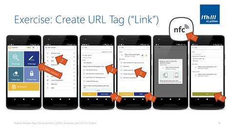 app nfc tag|free nfc tags.